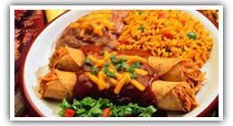 Sichler Family Recipes