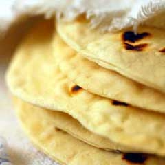 flourtortillas