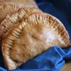 fruitempanadas